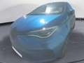 Renault ZOE Zoe Electrique R110 Intens ACHAT INTEGRAL 12491,67 Azul - thumbnail 3