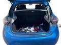 Renault ZOE Zoe Electrique R110 Intens ACHAT INTEGRAL 12491,67 Azul - thumbnail 13