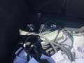 Renault ZOE Zoe Electrique R110 Intens ACHAT INTEGRAL 12491,67 Azul - thumbnail 14