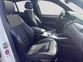 BMW X4 xDrive20d *M Sportpaket *Glasdach el.*AHK *Head-up Weiß - thumbnail 16