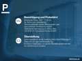 BMW X4 xDrive20d Weiß - thumbnail 3