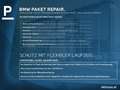 BMW X4 xDrive20d Weiß - thumbnail 5
