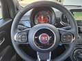 Fiat 500 Hybrid Dolcevita*PDC*Navi*Klimaaut.* Noir - thumbnail 10