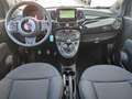 Fiat 500 Hybrid Dolcevita*PDC*Navi*Klimaaut.* Noir - thumbnail 9