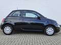 Fiat 500 Hybrid Dolcevita*PDC*Navi*Klimaaut.* Noir - thumbnail 3