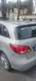 Mercedes-Benz B 180 Classe B - T246 d (cdi) Sport Argento - thumbnail 6