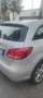 Mercedes-Benz B 180 Classe B - T246 d (cdi) Sport Argento - thumbnail 8