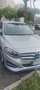 Mercedes-Benz B 180 Classe B - T246 d (cdi) Sport Argento - thumbnail 7