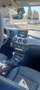 Mercedes-Benz B 180 Classe B - T246 d (cdi) Sport Argento - thumbnail 3