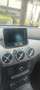 Mercedes-Benz B 180 Classe B - T246 d (cdi) Sport Argento - thumbnail 5