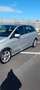 Mercedes-Benz B 180 Classe B - T246 d (cdi) Sport Argento - thumbnail 2