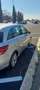 Mercedes-Benz B 180 Classe B - T246 d (cdi) Sport Argento - thumbnail 9