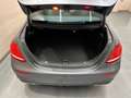 Mercedes-Benz E 350 E350 AMG LINE *NIGHT PAKET*PANO*STHZ* Grau - thumbnail 14