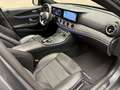 Mercedes-Benz E 350 E350 AMG LINE *NIGHT PAKET*PANO*STHZ* Grau - thumbnail 18