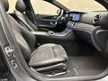 Mercedes-Benz E 350 E350 AMG LINE *NIGHT PAKET*PANO*STHZ* Grau - thumbnail 20