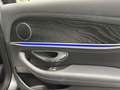 Mercedes-Benz E 350 E350 AMG LINE *NIGHT PAKET*PANO*STHZ* Grau - thumbnail 17