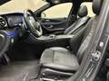 Mercedes-Benz E 350 E350 AMG LINE *NIGHT PAKET*PANO*STHZ* Grau - thumbnail 9