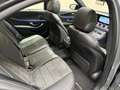 Mercedes-Benz E 350 E350 AMG LINE *NIGHT PAKET*PANO*STHZ* Grau - thumbnail 15