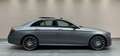 Mercedes-Benz E 350 E350 AMG LINE *NIGHT PAKET*PANO*STHZ* Grau - thumbnail 5