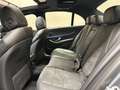 Mercedes-Benz E 350 E350 AMG LINE *NIGHT PAKET*PANO*STHZ* Grau - thumbnail 12