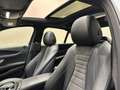 Mercedes-Benz E 350 E350 AMG LINE *NIGHT PAKET*PANO*STHZ* Grau - thumbnail 8