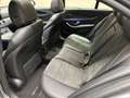 Mercedes-Benz E 350 E350 AMG LINE *NIGHT PAKET*PANO*STHZ* Grau - thumbnail 11