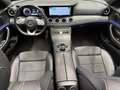 Mercedes-Benz E 350 E350 AMG LINE *NIGHT PAKET*PANO*STHZ* Grau - thumbnail 22