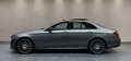 Mercedes-Benz E 350 E350 AMG LINE *NIGHT PAKET*PANO*STHZ* Grau - thumbnail 3