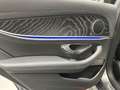 Mercedes-Benz E 350 E350 AMG LINE *NIGHT PAKET*PANO*STHZ* Grau - thumbnail 13