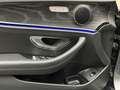 Mercedes-Benz E 350 E350 AMG LINE *NIGHT PAKET*PANO*STHZ* Grau - thumbnail 10