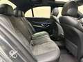Mercedes-Benz E 350 E350 AMG LINE *NIGHT PAKET*PANO*STHZ* Grau - thumbnail 16