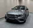 Mercedes-Benz E 350 E350 AMG LINE *NIGHT PAKET*PANO*STHZ* Grau - thumbnail 2