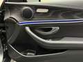 Mercedes-Benz E 350 E350 AMG LINE *NIGHT PAKET*PANO*STHZ* Grau - thumbnail 21