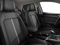 Audi A1 allstreet 30 TFSI LED Smartphone Int. GRA Klima Noir - thumbnail 5
