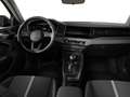Audi A1 allstreet 30 TFSI LED Smartphone Int. GRA Klima Noir - thumbnail 6