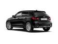 Audi A1 allstreet 30 TFSI LED Smartphone Int. GRA Klima Noir - thumbnail 4