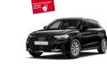 Audi A1 allstreet 30 TFSI LED Smartphone Int. GRA Klima Noir - thumbnail 1