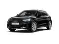 Audi A1 allstreet 30 TFSI LED Smartphone Int. GRA Klima Noir - thumbnail 3