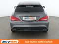 Mercedes-Benz CLA 180 CLA 180 Shooting Brake Urban Grau - thumbnail 5