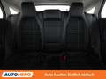 Mercedes-Benz CLA 180 CLA 180 Shooting Brake Urban Grau - thumbnail 15