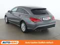 Mercedes-Benz CLA 180 CLA 180 Shooting Brake Urban Grau - thumbnail 4