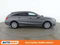 Mercedes-Benz CLA 180 CLA 180 Shooting Brake Urban Grau - thumbnail 7
