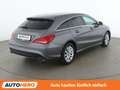 Mercedes-Benz CLA 180 CLA 180 Shooting Brake Urban Grau - thumbnail 6