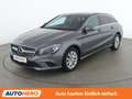 Mercedes-Benz CLA 180 CLA 180 Shooting Brake Urban Grau - thumbnail 1