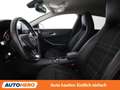 Mercedes-Benz CLA 180 CLA 180 Shooting Brake Urban Grau - thumbnail 10