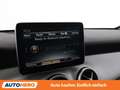 Mercedes-Benz CLA 180 CLA 180 Shooting Brake Urban Grau - thumbnail 22