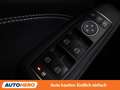 Mercedes-Benz CLA 180 CLA 180 Shooting Brake Urban Grau - thumbnail 26