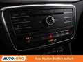 Mercedes-Benz CLA 180 CLA 180 Shooting Brake Urban Grau - thumbnail 23