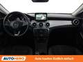 Mercedes-Benz CLA 180 CLA 180 Shooting Brake Urban Grau - thumbnail 12