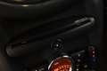 MINI Cooper D Gris - thumbnail 23